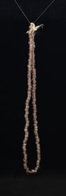 Native American Indian Trade Beads