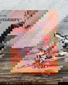 The NRA Handloaders Guide