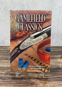 Gamefield Classics