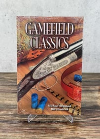 Gamefield Classics