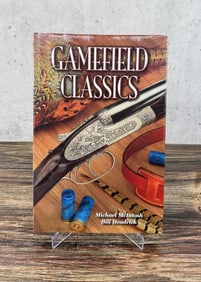 Gamefield Classics