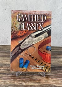 Gamefield Classics