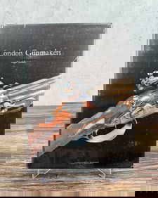 London Gunmakers