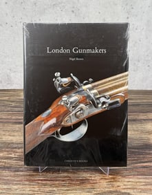 London Gunmakers