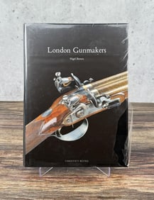 London Gunmakers