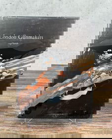 London Gunmakers