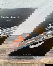 London Gunmakers