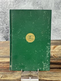The Fortunes of Oliver Horn