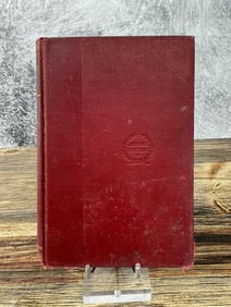 The Poetical Works of John Milton