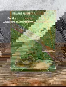 Firearms Assembly I