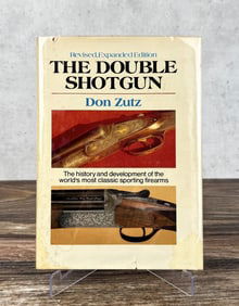 The Double Shotgun