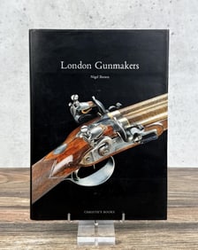 London Gunmakers