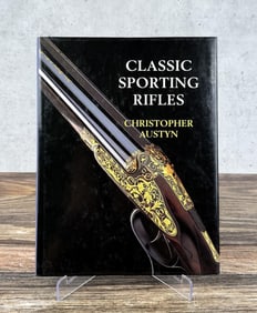 Classic Sporting Rifles