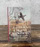 Eastern Upland Shooting Author Signed
