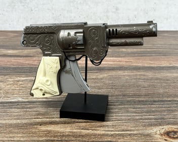 Cody Colt Super Nu-Matic Cap Gun