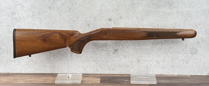 Remington Model 504 Bolt Action Rifle Stock
