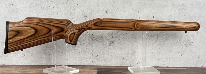 Remington Model 504 Bolt Action Rifle Stock