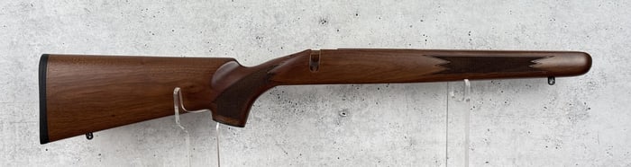 Remington Model 504 Bolt Action Rifle Stock