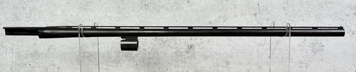 Remington Model 870 20ga LT Shotgun Barrel
