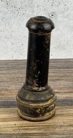 Stromberg Carlson Telephone Ear Piece