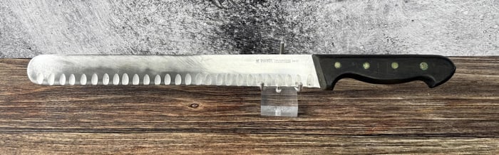 Friodur Twinworks Solingen Germany 314-12 Knife