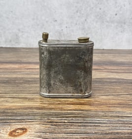 Optimus Primus SVEA Stove Fuel Can