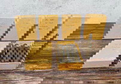 50 Rounds Of Kynoch .450/400 Nitro Express Ammo