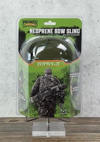 Primos Hunting Neoprene Bow Sling