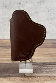 Kimber High Ride Pistol Holster