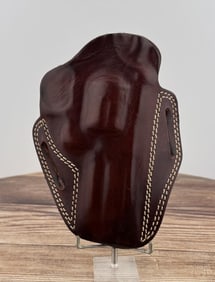 Vega Holster HA 151