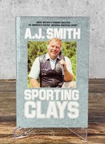 Sporting Clays