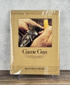 Game Gun