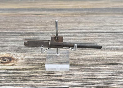 Winchester Model 1873 Breech Bolt