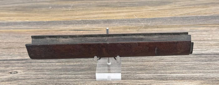 Winchester Model 1873 Rifle Forend