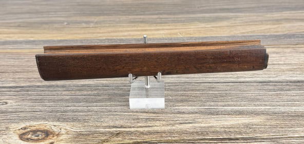 Winchester Model 1873 Rifle Forend