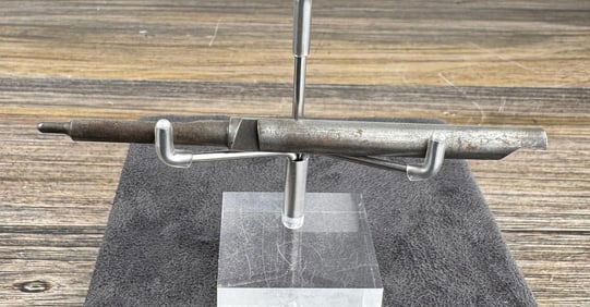Winchester Model 1873 Firing Pin