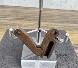 Winchester Model 1873 Toggle Link
