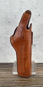 Bianchi No 5BHL Colt Holster