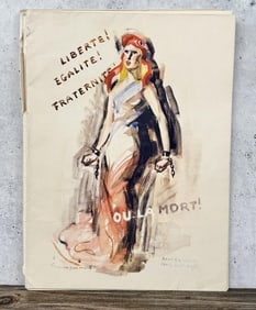 Pages De Gloire Liberation De Paris
