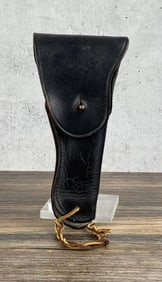 US Vietnam War Colt 1911 Holster