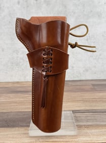 Galco W-WR146 Pistol Holster