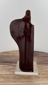 K Brand 202-16 Holster