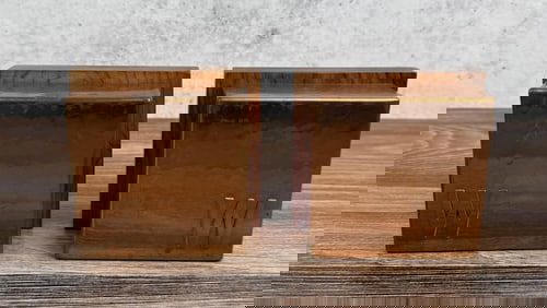 Dirk Van Erp Arts & Crafts Copper Bookends