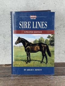 Sire Lines