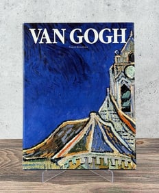 Van Gogh