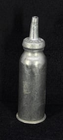 Remington Gun Pocket Oiler