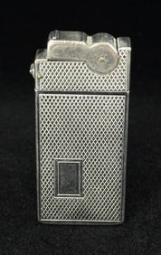 ASR Tall Body Cigarette Lighter