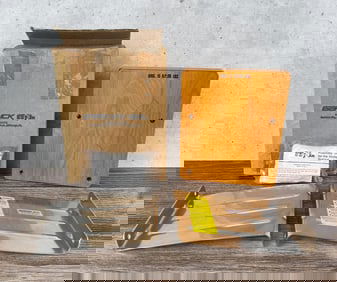 Garelick EEz-In Outboard Boat Motor Bracket 71074