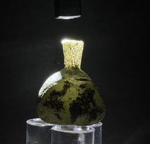 Time of Christ Ancient Roman Bottle