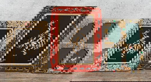 Fancy Cowboy Western Picture Frames